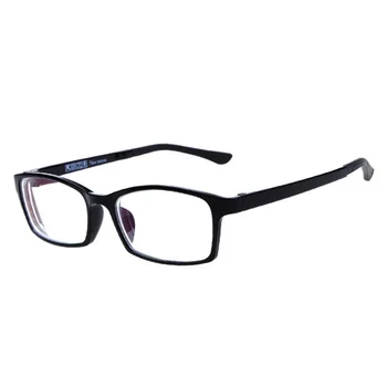 HD.priestor Maloobchod skončil krátkozrakosť okuliare Nearsighted Okuliare Krátkozrakosť okuliare -1.0,-1.5,-2.0,-2.5,-3.0,-3.5, -4.0,-5.0,-5.5,-6.0
