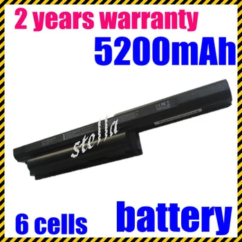 JIGU Kompatibilné Prenosné Batérie PRE SONY VAIO VGP-BPS26 VGP-BPL26 VGP-BPS26A Battery C CA CB Série(Všetky)