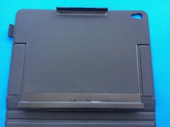 Nové Originálne Lenovo ThinkPad 10 Tablet Dotyková Klávesnica Kožené puzdro anglický NÁS JP EÚ 03X9068 03X9051 03X9045 03X9064 03X9061