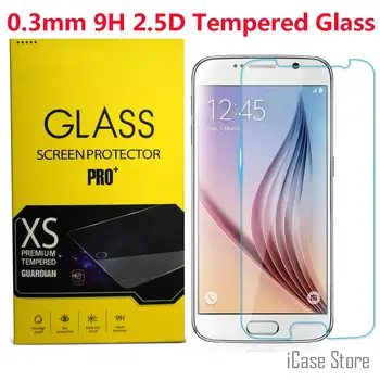 0,3 mm 9H Tvrdeného Skla Pre LG G2 G3 H420 G3 G2mini G4S G4Note G5 K4 K7 K10 Leon G4C Nexus 4 5 5X Screen Protector Film Prípade