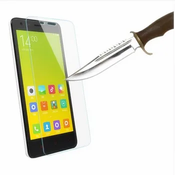 0,3 mm 9H tvrdeného skla Pre LG Google Nexus 4 E960 screen protector ochranný kryt film predné sklo+ zadarmo čistenie súpravy