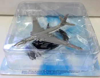1:144 zliatiny lietadla,vysoká simulácia fighter model,diecast kovový model hračky,detské vzdelávacie hračka rovine,doprava zdarma