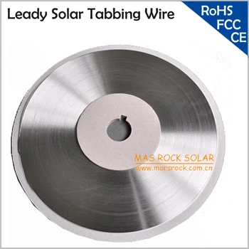 1 KG Leady Solárne Tabbing Drôt / PV Páse s nástrojmi Wire, Rozmer 2x0.15 mm,2x0.2 mm,1.8x0.16,1.6x0.15mm,1.6x0.2 mm atď Solárne Články Drôt Spájkovanie