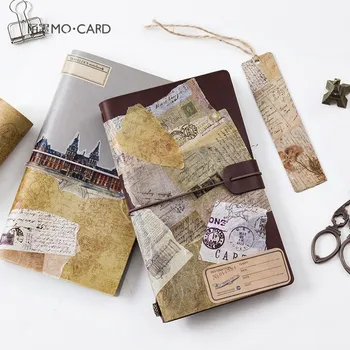 10 cm*5m Vintage mapu poštovej pečiatke Leonardo Da Vin washi pásky urob si sám dekorácie scrapbooking maskovacia páska lepiaca páska kawaii kancelárske potreby