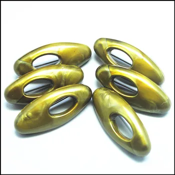 10 ks plastové bezpečnostné kolíky nové vzory hodváb spony odevy ozdoby plastová spona šatku pracky kvalitné príslušenstvo šperky