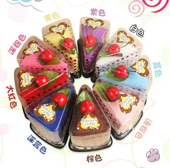10 kusov Sprcha Sandwich Cake ice cream kvet pre Svadobné, Vianočné Valentines Narodeninám 30*30 cm