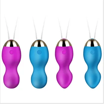10 Speed USB 2017 Bullet Vibrátory Nepremokavé Cestovné Dospelých, Sexuálne Hračky, Sex Produkty pre Páry Ústne G-spot Sex Stroj ST353