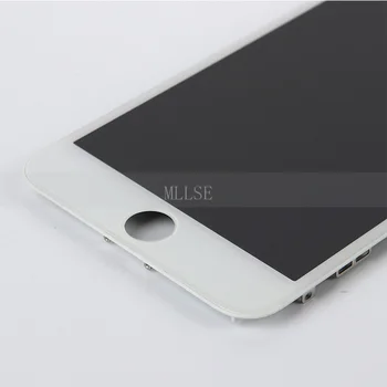10/Veľa Displej Pre iPhone 6 Plus LCD displej 5.5