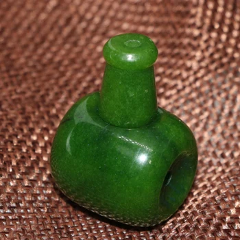10 štýl príslušenstvo tee buddha hlavu prírodného kameňa carnelian agat korálky chalcedony prívesok tekvica šperky hľadanie 19-20 mm B1897