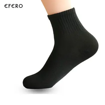 10pair Dámske Čierne Ponožky dámske Dlhé Ponožky Biele Dievčatá Unisex Tepelnej Pre 4 Sezóny Ženy Art 3d Vytlačené Ponožky Calcetines Mujer