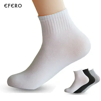 10pair Dámske Čierne Ponožky dámske Dlhé Ponožky Biele Dievčatá Unisex Tepelnej Pre 4 Sezóny Ženy Art 3d Vytlačené Ponožky Calcetines Mujer