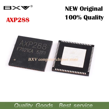 10pcs AXP288 QFN nový, originálny notebook čip doprava zadarmo
