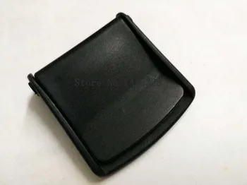 10pcs/veľa 10pcs 51mm 2 cm čierna stlačte plastové nastaviteľné bezpečnostné pracky na batoh popruhu popruhy 2016082901
