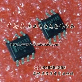 10PCS/VEĽA DAP18S DAP18 SOP-7 LCD power management chip