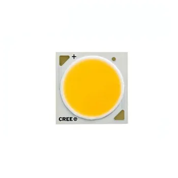 10X vysokej kvality CREE XLAMP CXA1820 keramiky COB LED zdrojom svetla-doprava zadarmo
