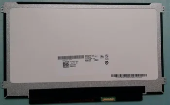 11.6 palce B116XTN02.3 B116XTN01.0 NT116WHM-N11 Pre Lenovo s21e-20 LCD displej obrazovky