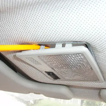 12 ks/set Car Audio Panel Dverí Nainštalovať Nástroj Formovania Výbava Dash Stereo Odstrániť Vypáčte Nástroje