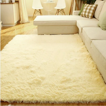 120*160cm Koberce pre spálne Umývateľný super roztomilý r koberec obývacia izba posteli koberce, čalúnenie počítač mat doprava zadarmo