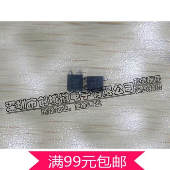 1218 Optocoupler ASSR-1218 Solid State Relé Optocoupler SMD SOP-4