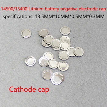 14500 lítiové batérie, čip spp môže byť videný tip spp 14500 batérie tip spp lítiové batérie, príslušenstvo, schválené