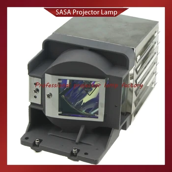 180days Záruka 5J.J5E05.001 Nahradenie Projektor Lampy/Žiarovky s bývaním Pre BenQ MS513/MX514/MW516 projektory
