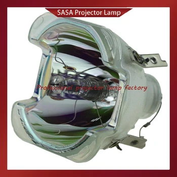 180Days Záruka BL-FU300A / SP.8BH01GC01 Vysoko Kvalitné Náhradné Projektor holé Lampy pre OPTOMA EP1080 / TX1080 Projektory.