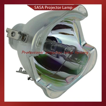 180Days Záruka BL-FU300A / SP.8BH01GC01 Vysoko Kvalitné Náhradné Projektor holé Lampy pre OPTOMA EP1080 / TX1080 Projektory.