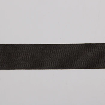 19 mm 20 mm polyester pásky značky hot predaj tmavo vojenská zelená