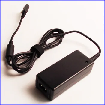 19V 1.75 Prenosný Ac Adaptér Napájací zdroj + Kábel pre ASUS VivoBook X200 X200CA X200CA-DB01T X200CA-DB02 X200CA-DH21T