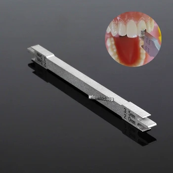 1pc veľkosť-2.5,3.0 mm tyč držiak locator Držiak locator Držiak Rozchod Zubné Ortodontické Prístroje
