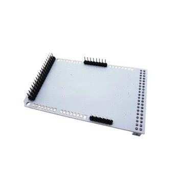 1PCS 3.2 Palcový TFT MEGA Dotykový LCD Expansion Board Štít V2.2 IC Čiastočný Tlak Kompatibilný s UNO MEGA 2560