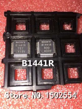1PCS B1441R CXB1441R LCD čip QFP