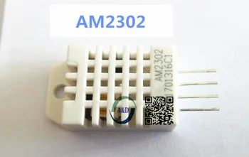 1pcs DHT22 AM2302 digitálne teplota a vlhkosť, senzor modul Pre arduino Uno R3 nahradiť SHT11 SHT15