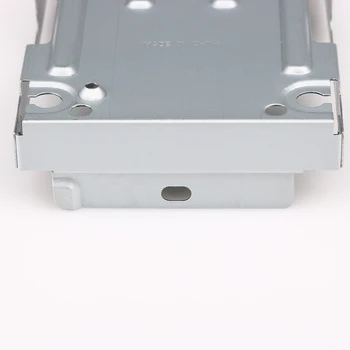 1pcs Kovové HDD mount pre PS3 Super Slim Pevného Disku HDD Upevnenie na Stenu Caddy Pre Sony Playstation 3 (CECH-400x série)