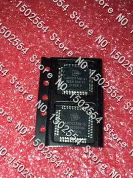 1PCS LAXC021TOB-Q1 LAXC021T0B-Q1 QFP-64 LCD čip