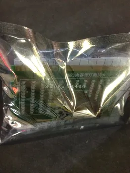 1pcs* Úplne Nové DDR3 pamäte slot tester karty pre notebook doske Notebook Notebook s LED