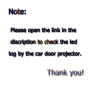 1x Najnovší Ovládač Licenčné Pokrytie Kreditnej Karty Držiteľ Peňaženky Príslušenstvo Pre VW Golf 5 6 7 Jetta MK5 CC Tiguan Scirocco Passat b6 b7