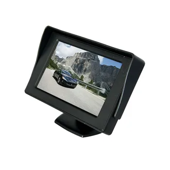 2 Auta DVR Black Box MINI SD karta mobile DVR s funkcia detekcie pohybu