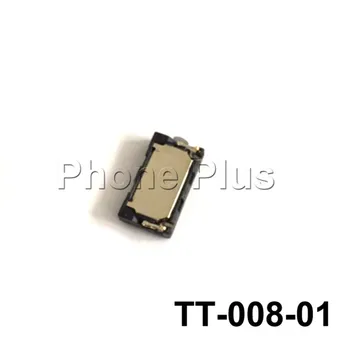 2 KS Pre HTC One M8 Nexus 9 Reproduktor Slúchadla Prijímač Slúchadlá Reproduktor slúchadla Opravy Časť