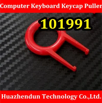 2 KS/VEĽA Klávesnici Počítača Keycap Zariadenia sa Vzťahujú na Bežné Klávesnice a Mechanické Klávesnice Keycap Špeciálne Zariadenia