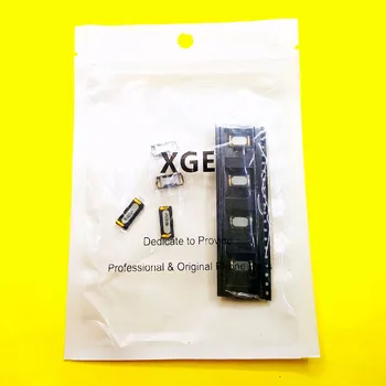 2 ks/veľa XGE Nový hlasový prijímač slúchadlo reproduktor slúchadla náhrada za Doogee X5 Pro 5