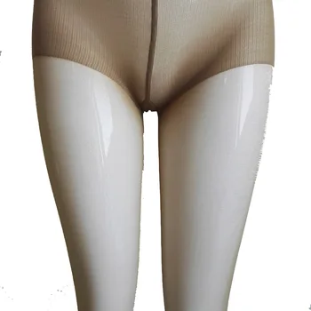 2 Ks/Veľa Žien Sexy 40D Základné Nylon Pantyhose Lady Základné 40D pančuchové Nohavice Ruglar Položky pre všetky Štyri ročné obdobia v Norme Euro Veľkosť