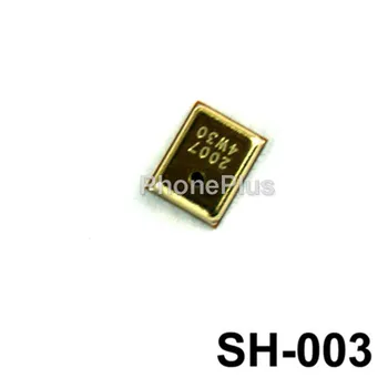 20/50/100KS Pre Sony Xperia M4 Aqua E2303 E2333 E2353 Mikrofón MIC Prijímač Reproduktor