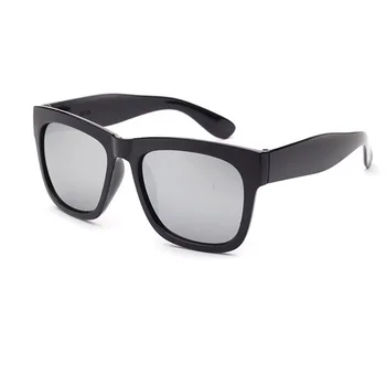 2016 Horúce Módne klasické Anti-UV400 Okuliare, Ženy plastové Očí, Slnečné Okuliare, lacné dioptrické okuliare čína Gafas Oculos De
