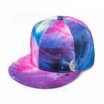 2017 Módne Sterbakov kapucňou multi-farebné bežné hip-hop baseball cap/ Snapback klobúk s pánske účes