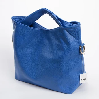 2017 Nové módne kožené kabelky dizajnér značky ženy messenger taška ženy kožená taška cez rameno dámske ležérne vintage kapsičky