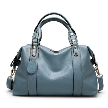 2018 luxusné PU kožené kabelky ženy slávnej značky taška žien pu kožené tašky cez rameno, kabelka ženy messenger tašky