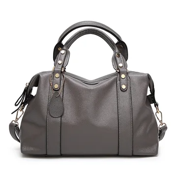 2018 luxusné PU kožené kabelky ženy slávnej značky taška žien pu kožené tašky cez rameno, kabelka ženy messenger tašky