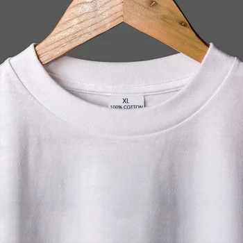 2018 Mužov Lebky Krídla Top Print T-shirt augusta Módne Čierne Krátke Rukáv O-krku Lete Vlastné Tričká, 3D Dizajn