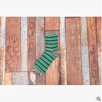 2018 Nový Príchod Teplej Predaj Bavlna Štandardné Calcetines Hombre Mens Ponožky Fan Art Fashion Prekladané Bežné Mužov V Trubice Ponožky